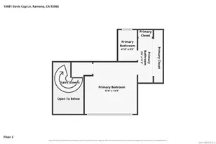 15681 Davis Cup, Ramona, CA 92065 - Photo 49