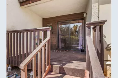  15681 Davis Cup, Ramona, CA 92065 - Photo 47