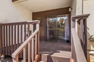 15681 Davis Cup, Ramona, CA 92065 - Photo 47