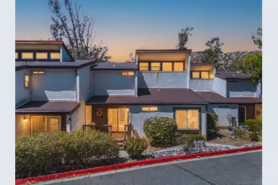  15681 Davis Cup, Ramona, CA 92065 - Photo 5