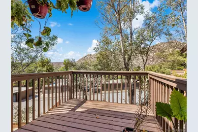  15681 Davis Cup, Ramona, CA 92065 - Photo 45