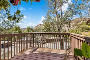 15681 Davis Cup, Ramona, CA 92065 - Photo 45