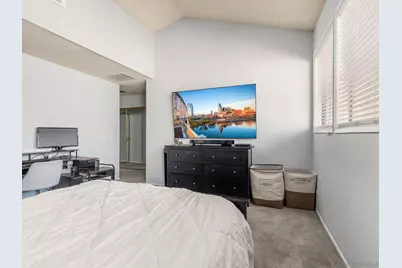  15681 Davis Cup, Ramona, CA 92065 - Photo 37