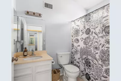  15681 Davis Cup, Ramona, CA 92065 - Photo 41