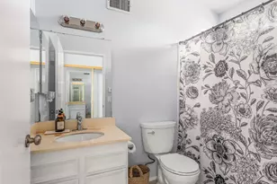 15681 Davis Cup, Ramona, CA 92065 - Photo 41
