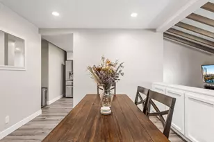 15681 Davis Cup, Ramona, CA 92065 - Photo 13
