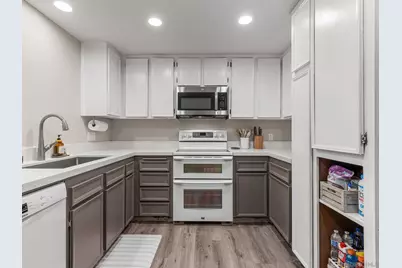  15681 Davis Cup, Ramona, CA 92065 - Photo 21