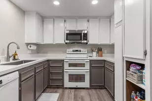 15681 Davis Cup, Ramona, CA 92065 - Photo 21