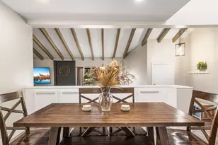 15681 Davis Cup, Ramona, CA 92065 - Photo 9