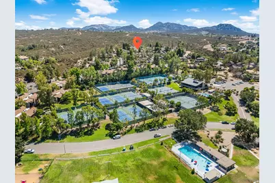  15681 Davis Cup, Ramona, CA 92065 - Photo 63