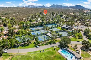 15681 Davis Cup, Ramona, CA 92065 - Photo 63