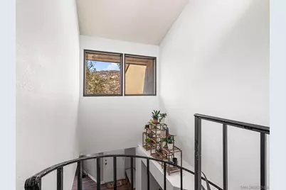  15681 Davis Cup, Ramona, CA 92065 - Photo 33