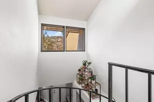 15681 Davis Cup, Ramona, CA 92065 - Photo 33