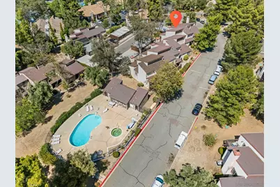  15681 Davis Cup, Ramona, CA 92065 - Photo 53