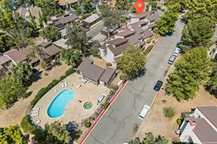 15681 Davis Cup, Ramona, CA 92065 - Photo 53