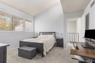 15681 Davis Cup, Ramona, CA 92065 - Photo 35