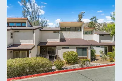  15681 Davis Cup, Ramona, CA 92065 - Photo 59