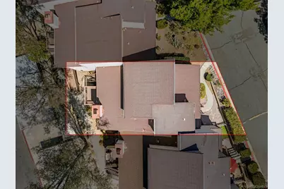  15681 Davis Cup, Ramona, CA 92065 - Photo 57