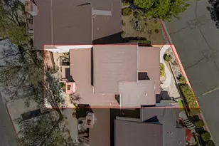 15681 Davis Cup, Ramona, CA 92065 - Photo 57