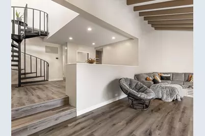  15681 Davis Cup, Ramona, CA 92065 - Photo 1