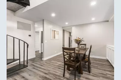  15681 Davis Cup, Ramona, CA 92065 - Photo 17