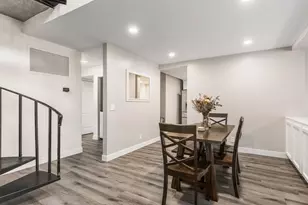 15681 Davis Cup, Ramona, CA 92065 - Photo 17