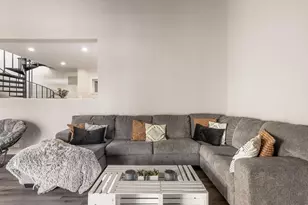 15681 Davis Cup, Ramona, CA 92065 - Photo 11