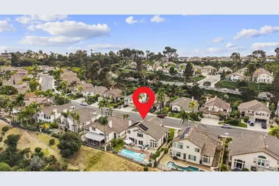  7027 Rockrose Terrace, Carlsbad, CA 92011 - Photo 45