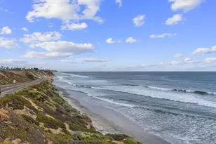 7027 Rockrose Terrace, Carlsbad, CA 92011 - Photo 45