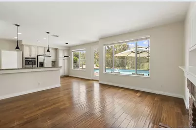  7027 Rockrose Terrace, Carlsbad, CA 92011 - Photo 21