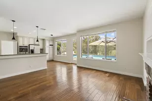 7027 Rockrose Terrace, Carlsbad, CA 92011 - Photo 21