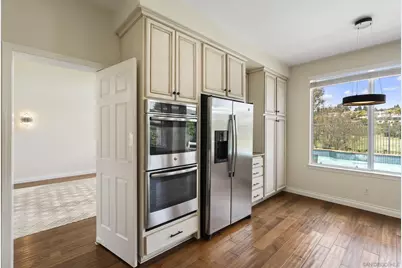  7027 Rockrose Terrace, Carlsbad, CA 92011 - Photo 25