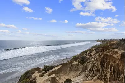  7027 Rockrose Terrace, Carlsbad, CA 92011 - Photo 47