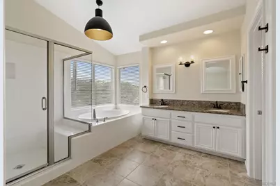  7027 Rockrose Terrace, Carlsbad, CA 92011 - Photo 29