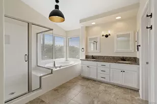 7027 Rockrose Terrace, Carlsbad, CA 92011 - Photo 29
