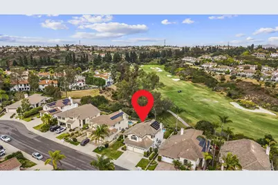  7027 Rockrose Terrace, Carlsbad, CA 92011 - Photo 3