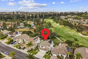 7027 Rockrose Terrace, Carlsbad, CA 92011 - Photo 3