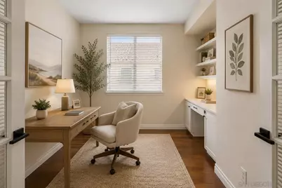  7027 Rockrose Terrace, Carlsbad, CA 92011 - Photo 13