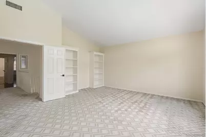  7027 Rockrose Terrace, Carlsbad, CA 92011 - Photo 27