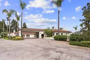 7027 Rockrose Terrace, Carlsbad, CA 92011 - Photo 49
