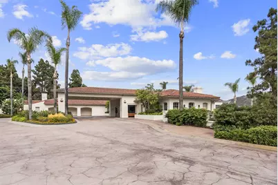  7027 Rockrose Terrace, Carlsbad, CA 92011 - Photo 49
