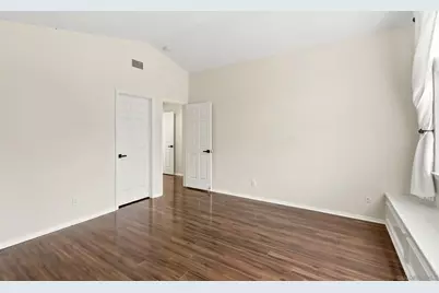  7027 Rockrose Terrace, Carlsbad, CA 92011 - Photo 35