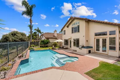  7027 Rockrose Terrace, Carlsbad, CA 92011 - Photo 41