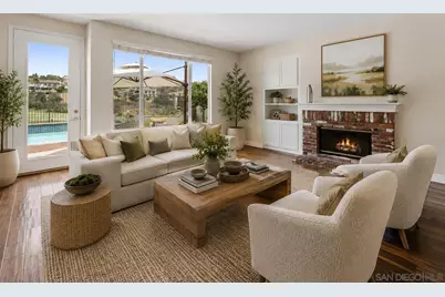  7027 Rockrose Terrace, Carlsbad, CA 92011 - Photo 9