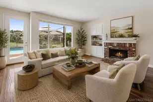 7027 Rockrose Terrace, Carlsbad, CA 92011 - Photo 9