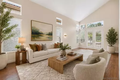  7027 Rockrose Terrace, Carlsbad, CA 92011 - Photo 7