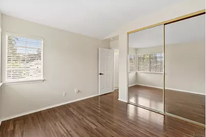  7027 Rockrose Terrace, Carlsbad, CA 92011 - Photo 33