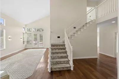 7027 Rockrose Terrace, Carlsbad, CA 92011 - Photo 15