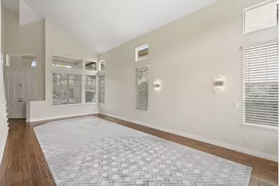  7027 Rockrose Terrace, Carlsbad, CA 92011 - Photo 17