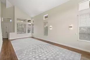 7027 Rockrose Terrace, Carlsbad, CA 92011 - Photo 17